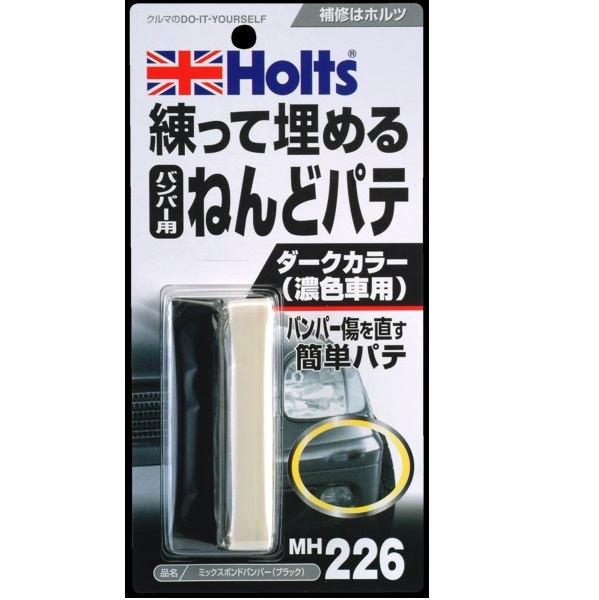 產品詳細資料